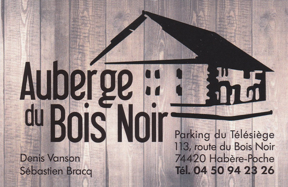 Logo 1