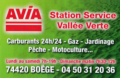 Logo 1