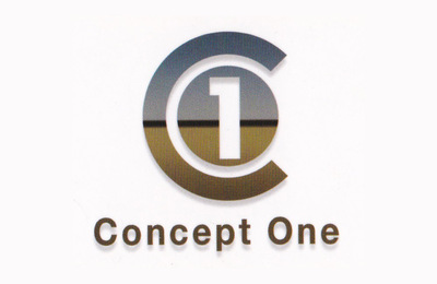 Logo 1