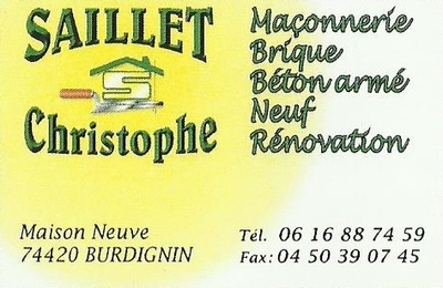 Logo 1