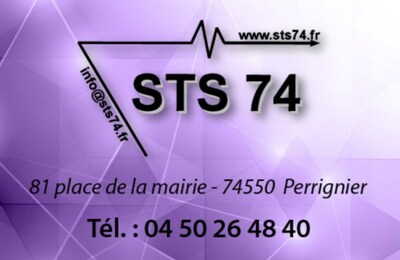 Logo 1