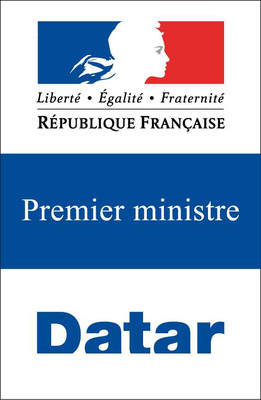 Logo 8