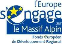 Logo 4