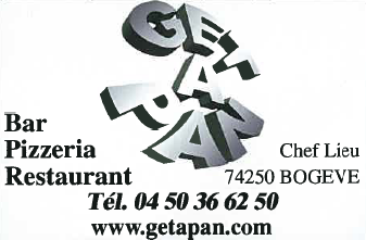 Logo 1